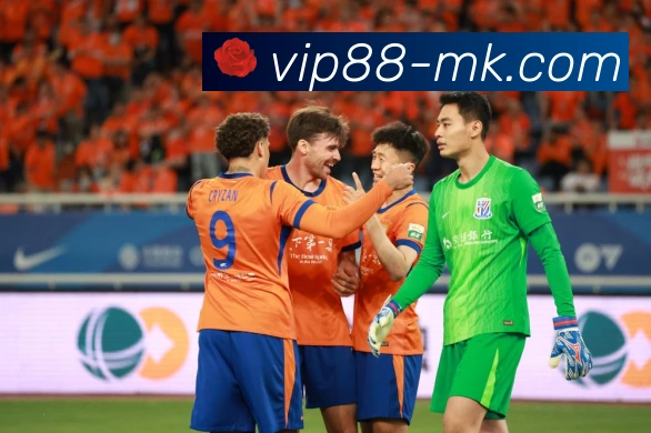 MK体育APP下载移动端访问指南 MK体育APP下载移动端访问指南