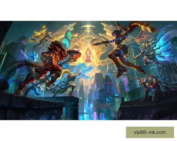 MK体育入口全新体验平台开启全天候赛事资讯与精彩互动