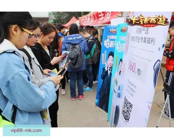 世界杯竞猜APP全新玩法解析助你轻松赢取丰厚奖励