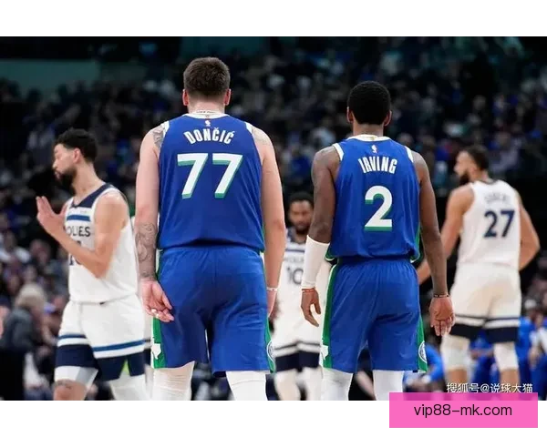 迈尔斯有望成为独行侠新总经理  与库班助手威尔特曾共事多年