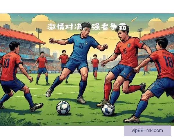 精彩纷呈的体育竞猜挑战赛引爆激情，让你预测每一场赛事成败！