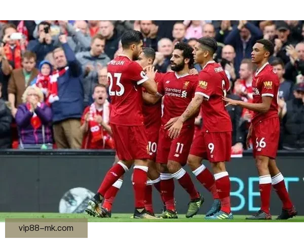 世界杯买球官网全方位解析与推荐助力球迷轻松下注体验