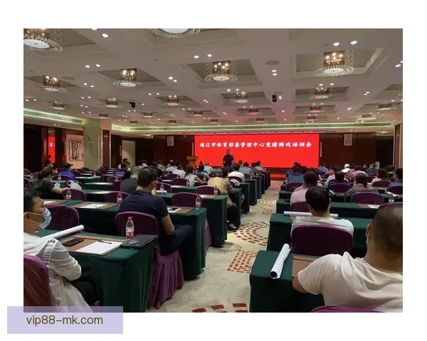 全面解析体育竞猜入口的优势与挑战 引领未来竞猜市场发展新趋势