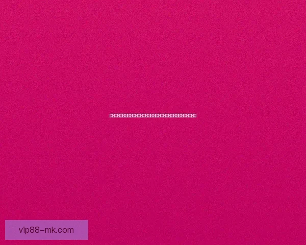 世界杯竞猜正规平台推荐指南与安全投注策略全面解析助你稳健参与精彩赛事