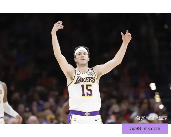 里夫斯回忆当年为何落选 揭秘拒绝活塞选择湖人的决定