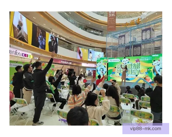 全新世界杯竞猜新人专属狂欢赢大奖活动火热开启畅享精彩赛事体验