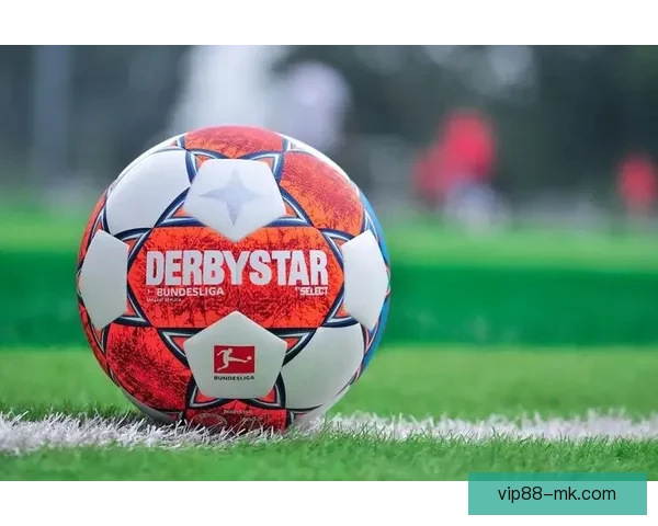 世界杯竞猜首存优惠助力畅玩足球激情享受丰厚福利