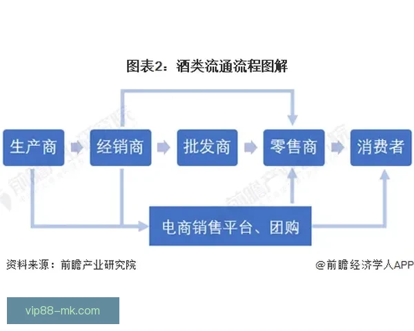 全面解析体育竞猜平台的运营模式与市场前景发展趋势