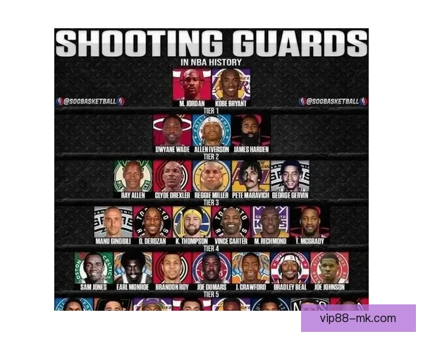 里夫斯腹斜肌二级损伤影响湖人季后赛阵容 专家提出治疗与轮换调整方案