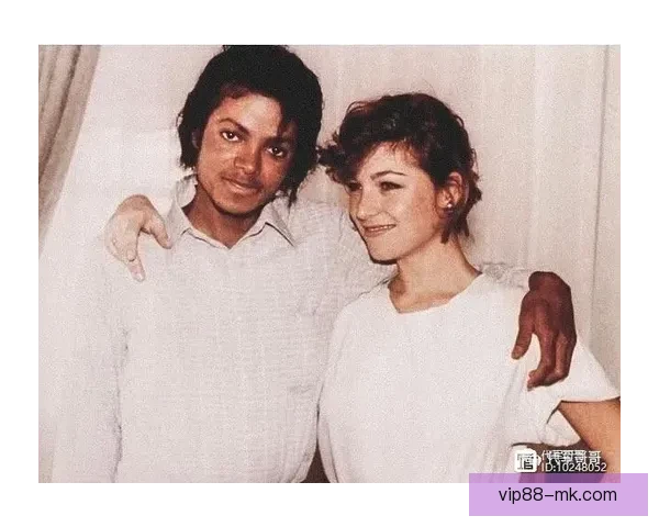 暖心！奥尼尔自愿承担12岁受害女孩全部丧葬费用 曾因校园霸凌不幸离世