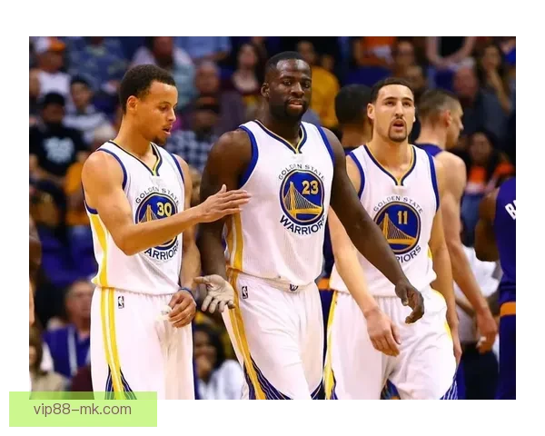 曝格林曾考虑加盟湖人或快船 今夏仍有可能离队 库里为勇士唯一非卖品