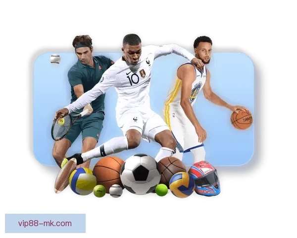 全面解析体育竞猜游戏的玩法技巧与策略提升方法