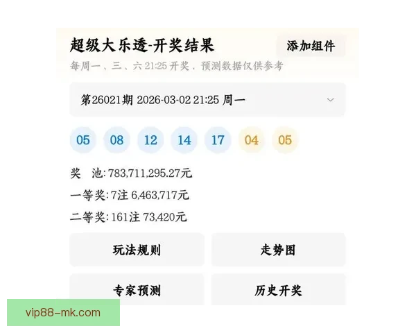 全面解析体育竞猜投注策略与投注技巧助你稳健赢利