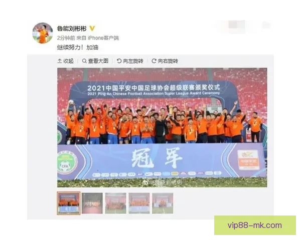 世界杯买球官网全方位解析与推荐助力球迷轻松下注体验