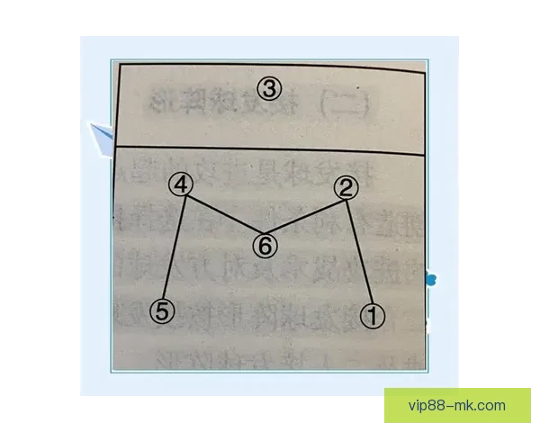 全面解析体育竞猜游戏的玩法技巧与策略提升方法