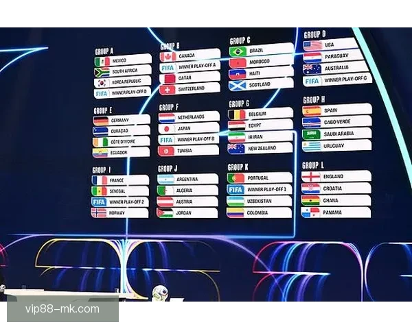 世界杯精彩对决实时竞猜平台精准比分预测乐享互动体验