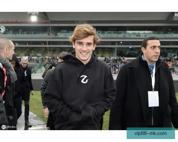 阿莱马尼：格列兹曼留队至赛季末意义重大离队影响深远