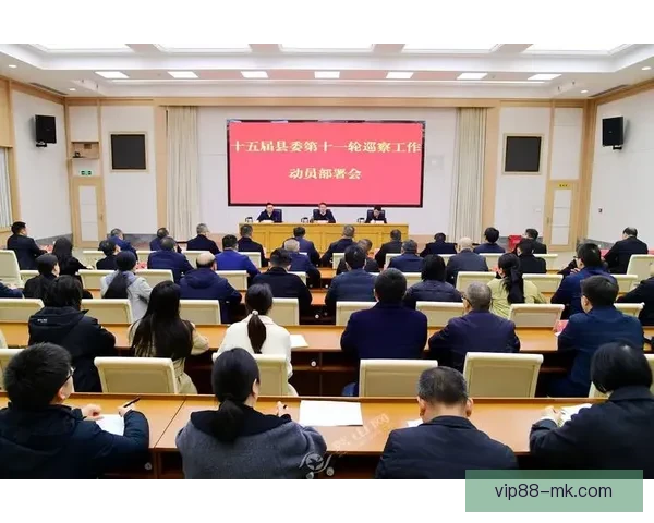 蓝狐近十五轮仅得十一分陷入英冠降级区保级压力骤增