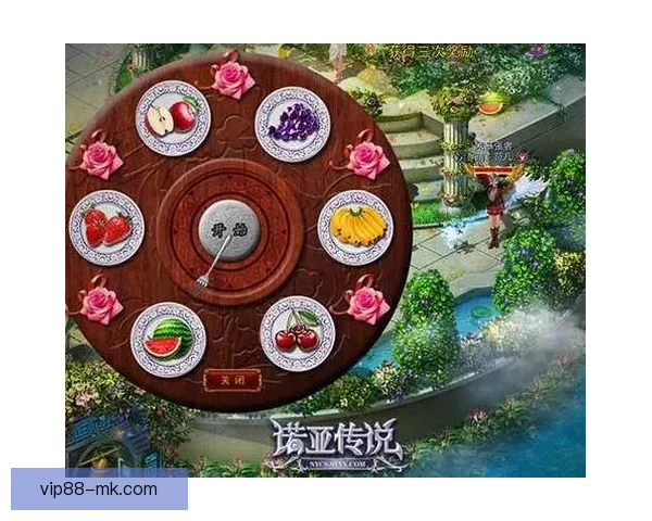 世界杯竞猜稳定平台推荐指南助你轻松赢取丰厚奖励