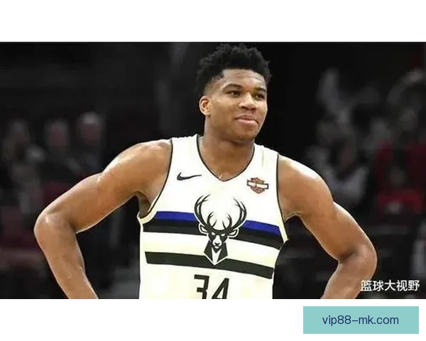 18岁芬兰新星单场狂砍103分创历史纪录立志征战NBA 18岁芬兰新星单场狂砍103分创历史纪录立志征战NBA