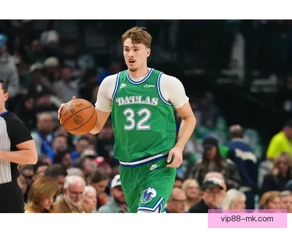 18岁芬兰新星单场狂砍103分创历史纪录立志征战NBA