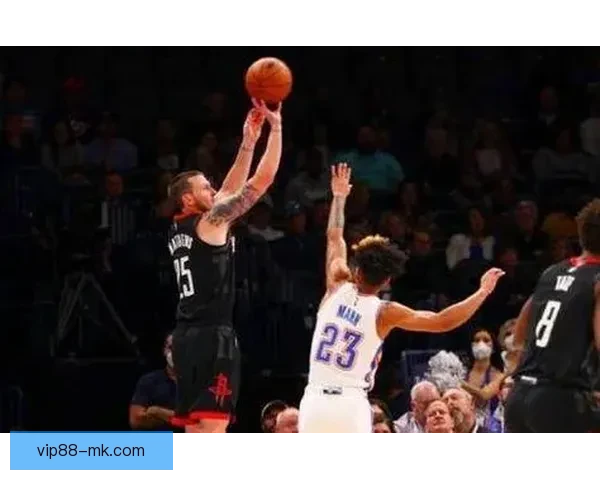 NBA应推公平抽签制度杜绝摆烂现象保障三十队机会均等